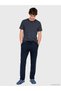 Sparkling Choices from Shining Store Standard Fit Men's Pajama Set