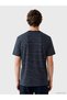 Sparkling Choices from Shining Store Standard Fit Men's Pajama Set - 7