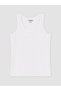 Shining Store's Glittering Choices Zero Roba Collar Boys' Undershirt 3-Pack - 4