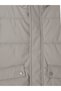 I Hooded Boy's Coat Puffer from Freezen Store - 6
