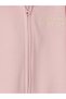 Timeless Clothing & Timeless Choices Hooded Girls' Thick 3-Piece Set - 4