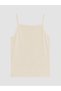 Timeless Clothing & Timeless Choices 2-Piece Hello Kitty Strappy Girls' Underwear Undershirt 2-Piece - 8