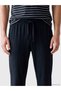 Sparkling Choices from Shining Store Standard Fit Men's Pajama Set - 6