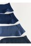 I Men's Bootie Socks 7-Pack from Freezen Store - 3
