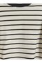 Sparkling Choices from Shining Store Striped and Printed Boys' 2-Pack T-Shirt - 7
