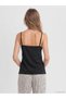 Quality Pieces from Çelebi Store Women's Athlete with Lace Detail and Rope Straps - 5