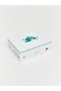 I Flower Embroidered Coffee Cup Set 90 ml from Freezen Store - 8