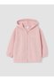 Timeless Clothing & Timeless Choices Hooded Girls' Thick 3-Piece Set - 3