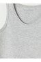 Shining Choices from Shining Store Boys' Undershirt 2-Pack - 7