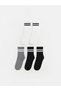 I Striped Men's Socks 5-Pack from Freezen Store