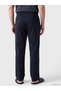 Sparkling Choices from Shining Store Standard Fit Men's Pajama Set - 8
