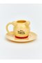 Freezen Store I Winnie the Pooh Printed Ceramic Cup 100 ml - 3