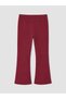 I 2-Pack Girls' Spanish Leggings from Freezen Store - 6