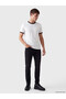 I 750 Slim Fit Stretch Fabric Jeans from Freezen Store