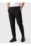 Shining Choices from Shining Store Slim Fit Men's Chino Pants - 3