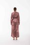 Aura Rose Set - 4