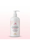 INTENSE MOISTURIZING CONDITIONER 400ml