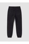 Quality Parts Jogger Fit Boys' Jean Pants from Çelebi Store - 5
