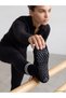 Quality Parts from Çelebi Store Women's Socks with Striped Anti-Slip Soles - 2