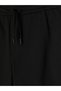 Quality Parts from Çelebi Store Standart Fit Men's Shorts - 7