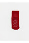 I 3-Pack of New Year-Themed Baby Girl Socks from Freezen Store - 4