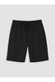 Quality Parts from Çelebi Store Standart Fit Men's Shorts - 6