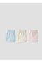 Quality Parts from Çelebi Store Girls' Boxer 3-Pack - 2