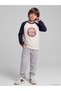 Sparkling Choices from Shining Store Boys' Thick Sweatpants - 8