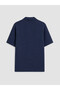 Timeless Clothing & Timeless Choices Loose Fit Men's Shirt - 7