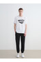 Sparkling Choices from Shining Store Standart Fit Men's Jogger Sweatpants