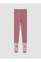 I Baby Girl 2-Piece Sock Tights from Freezen Store - 6