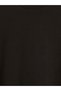Sparkling Choices from Shining Store Zero Roba Collar Men's T-Shirt - 7