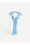 Sparkling Choices from Shining Store Popular Comic Hero Themed Embroidery with Movable Ear Detail - 3