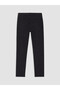 I 750 Slim Fit Stretch Fabric Jeans from Freezen Store - 6