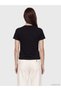 Sparkling Choices by Shining Store Soft Touch Women's T-Shirt - 6