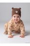 Sparkling Choices from Shining Store 2.5 Tog Zero Roba Collar Baby Boy Sleeping Bag - 2