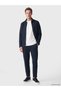 Sparkling Choices from Shining Store Standart Fit Men's Sweatpants
