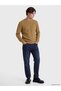 I Zero Roba Collar Men's Sweatshirt from Freezen Store - 3