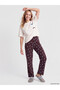 Sparkling Choices from Shining Store Popular Cartoon Hero Themed Women's Pajama Set