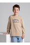 Sparkling Choices Printed Boy's T-Shirt from Shining Store - 2