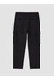 Shining Choices from Shining Store Loose Fit Men's Cargo Pants - 7