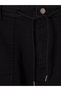 Shining Choices from Shining Store Loose Fit Men's Cargo Pants - 8