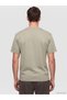 I Zero Roba Yaka Men's T-Shirt from Freezen Store - 5