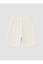 Shining Choices Textured Boys' Shorts Set from Shining Store - 8