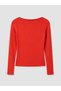 Sparkling Choices by Shining Store Wide Roba Collar Women's Body - 6