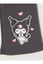 Timeless Clothing & Timeless Choices Hello Kitty Licensed Girls' Spanish-Cut Leggings - 5