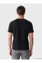 I Zero Roba Yaka Men's T-Shirt from Freezen Store - 5
