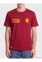 Sparkling Choices from Shining Store Zero Roba Yaka Licensed Printed Combed Cotton Men's T-Shirt - 4