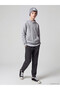 Shining Choices from Shining Store Boys' Thick Jogger Pants Sweatpants