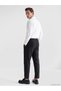 I Relax Fit Men's Poplin Trousers from Freezen Store - 2